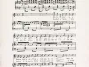 Music, Sheet - Ocean Roll