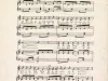 Music, Sheet - Ocean Roll