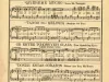 Music, Sheet - What A Difference A Day Made