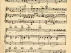 Music, Sheet - What A Difference A Day Made