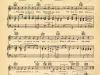 Music, Sheet - What A Difference A Day Made
