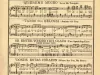 Music, Sheet - What A Difference A Day Made