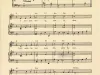 Music, Sheet - I Love You Truly