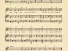 Music, Sheet - I Love You Truly