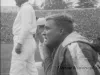 Film, Motion Picture - World's Champion Detroit Lions 1953 Football Highlights