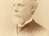 Alger, Russel Alexander Sr. - General Russell Alexander Alger