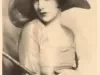 Daniels, Bebe