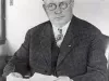 Bowles, Charles E.