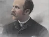 Bracy, Frank C.