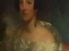 Brevoort, Mary Ann
