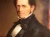 Buhl, Frederick