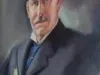 Burton, Clarence Monroe