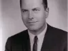 Cavanagh, Jerome P. - Jerome Cavanagh
