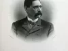 Chamberlain, Marvin Howard Sr. - Taken from Farmer's History of Detroit and Michigan