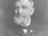 Chapton, Alexander Jr.