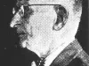 Clark, Thomas E.