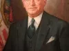 Cobo, Albert E.