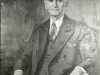 Cody, Frank - Frank Cody portrait