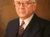 Couzens, James J.