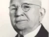 Cowdin, Charles