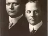 Dodge, Horace Elgin