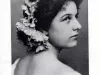 Farrar, Geraldine - Portrait of Geraldine Farrar, 1897