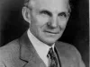 Ford, Henry