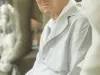Fredericks, Marshall Maynard