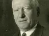 Hampton, Arthur Stark - Photographic portrait of Arthur S. Hampton