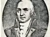 Harmar, Josiah - Portrait of General Josiah Harmar