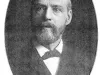 Harvey, John