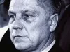 Hoffa, Jimmy