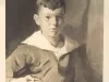 Hubbard, Robert