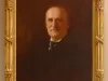 Hudson, Joseph Lowthian
