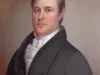 Jones, DeGarmo