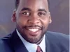 Kilpatrick, Kwame M.