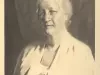 Liggett, Jeanette McMillan - Jeanette McMillan Liggett by Iris Marie [Andrews] Miller