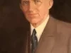 Lodge, John C.