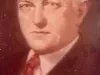 Mahon, James Laurence