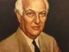 Mahoney, Charles H.