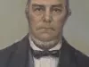 Maybury, Thomas E.