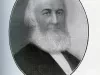 Moross, Antoine