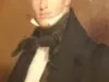 Norvell, John