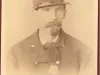 O'Shea, James