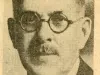 Olds, Ransom Eli