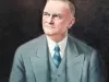 Smith, John W.