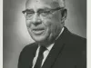 Temple, Robert J. - Robert J. Temple