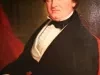 Van Dyke, James Adam