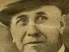 Waltensperger, Charles E. - Charles E. Waltensperger