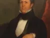 Witherell, Benjamin Franklin Hawkins